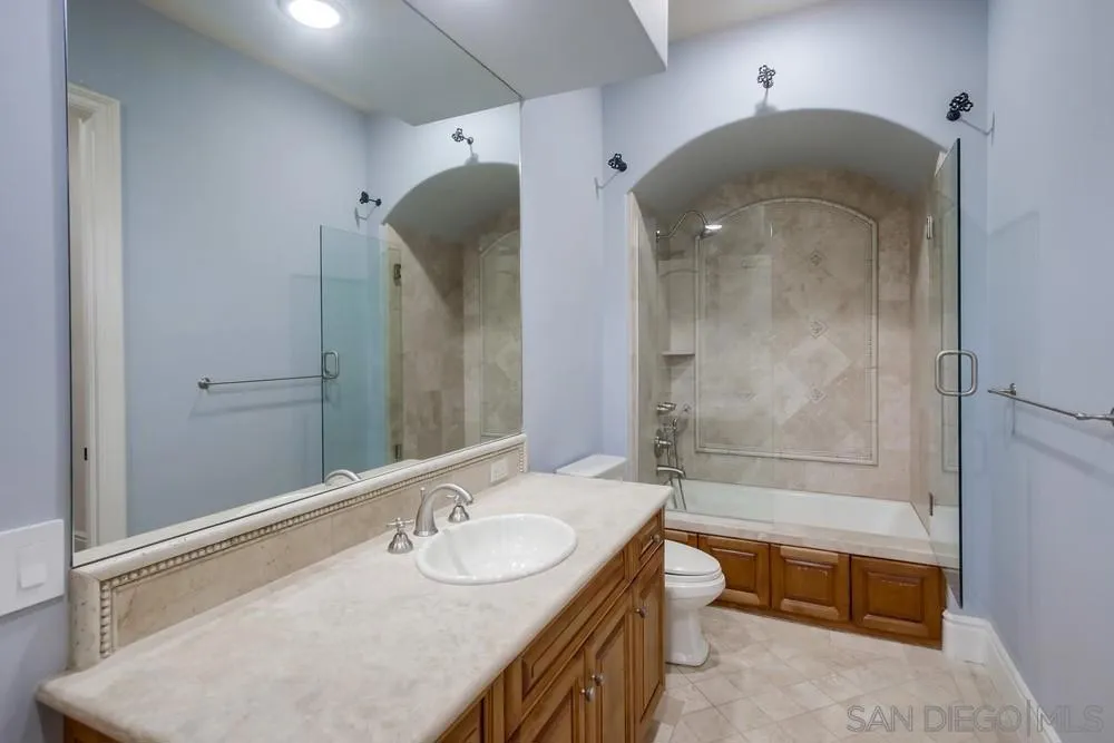 14175 Biscayne Pl Poway, CA 92064