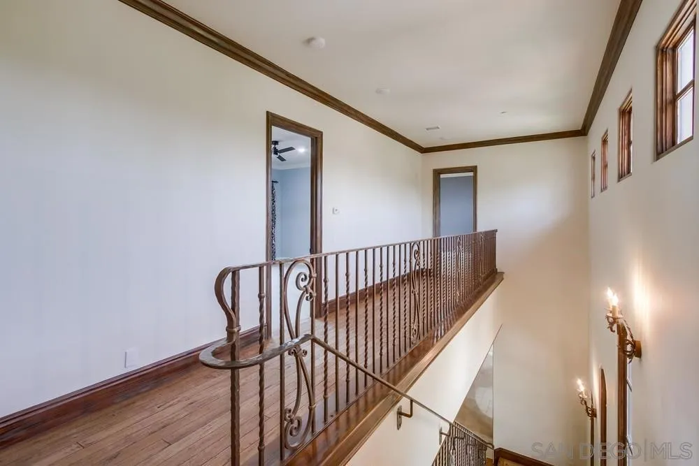 14175 Biscayne Pl Poway, CA 92064