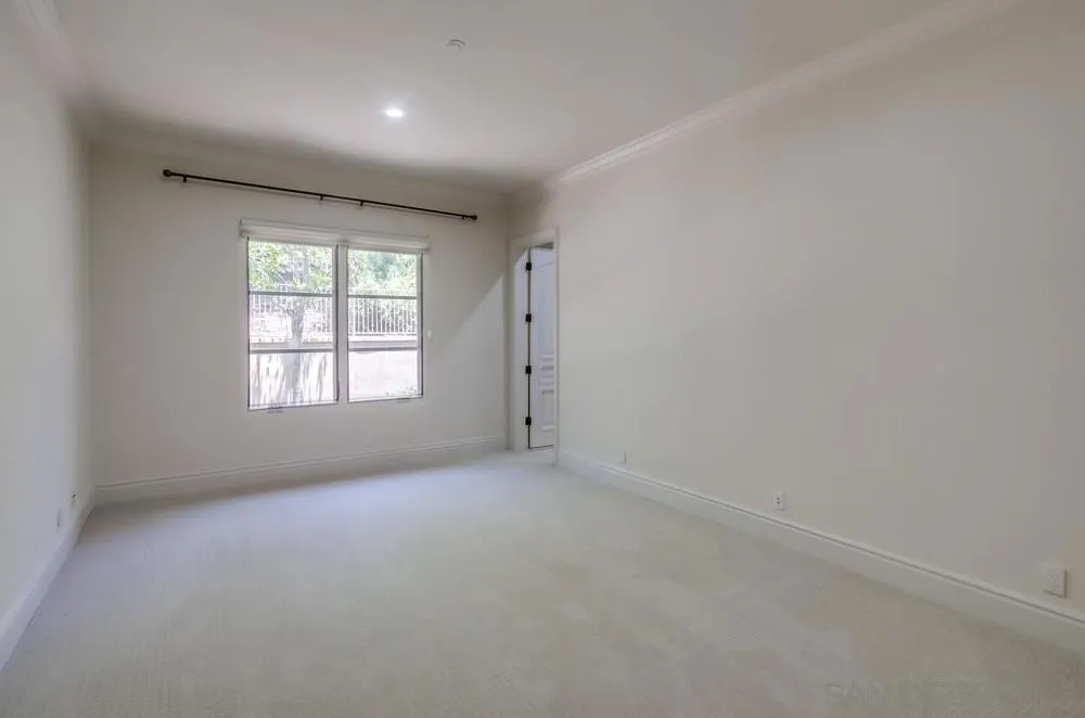 14175 Biscayne Pl Poway, CA 92064