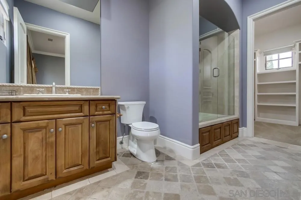 14175 Biscayne Pl Poway, CA 92064