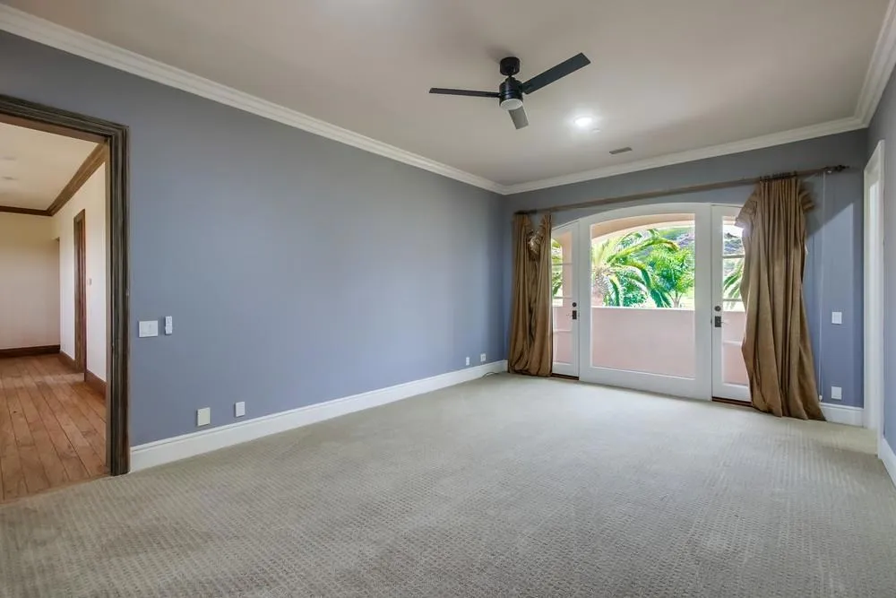 14175 Biscayne Pl Poway, CA 92064