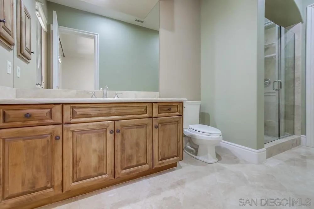 14175 Biscayne Pl Poway, CA 92064
