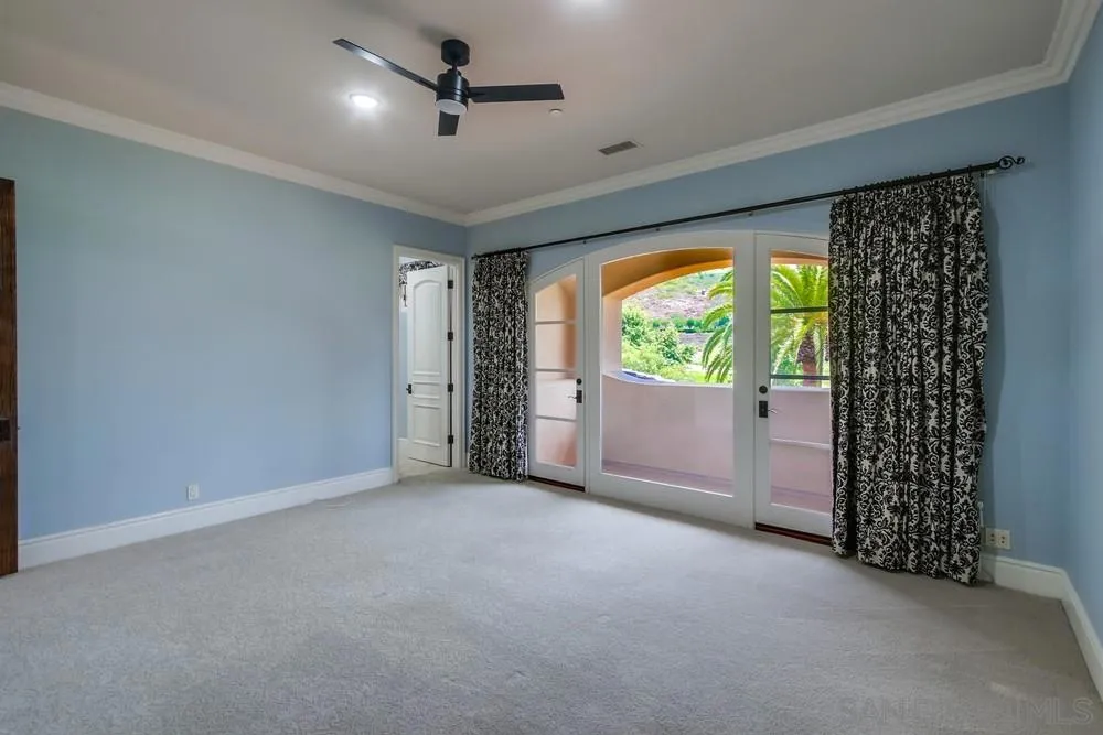 14175 Biscayne Pl Poway, CA 92064