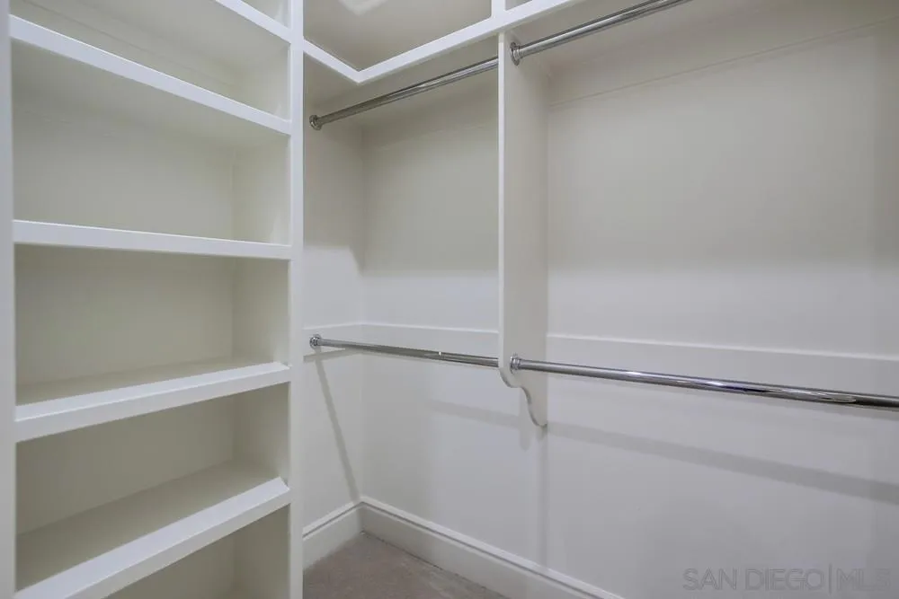 14175 Biscayne Pl Poway, CA 92064