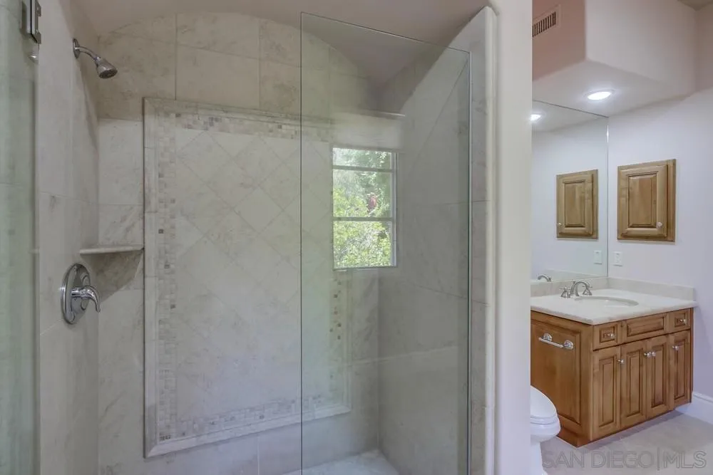 14175 Biscayne Pl Poway, CA 92064