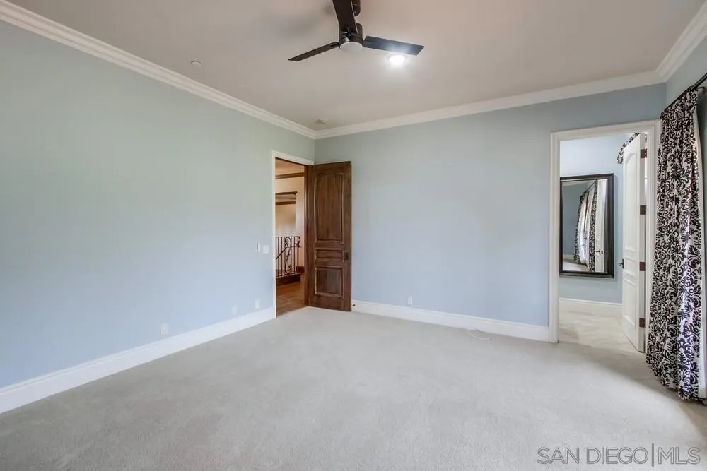 14175 Biscayne Pl Poway, CA 92064