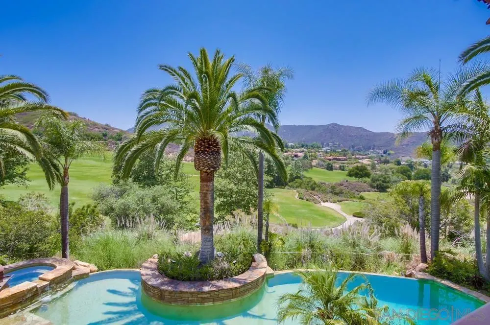 14175 Biscayne Pl Poway, CA 92064