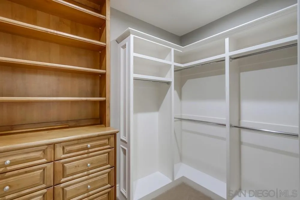 14175 Biscayne Pl Poway, CA 92064