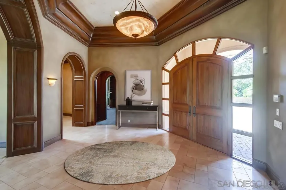 14175 Biscayne Pl Poway, CA 92064