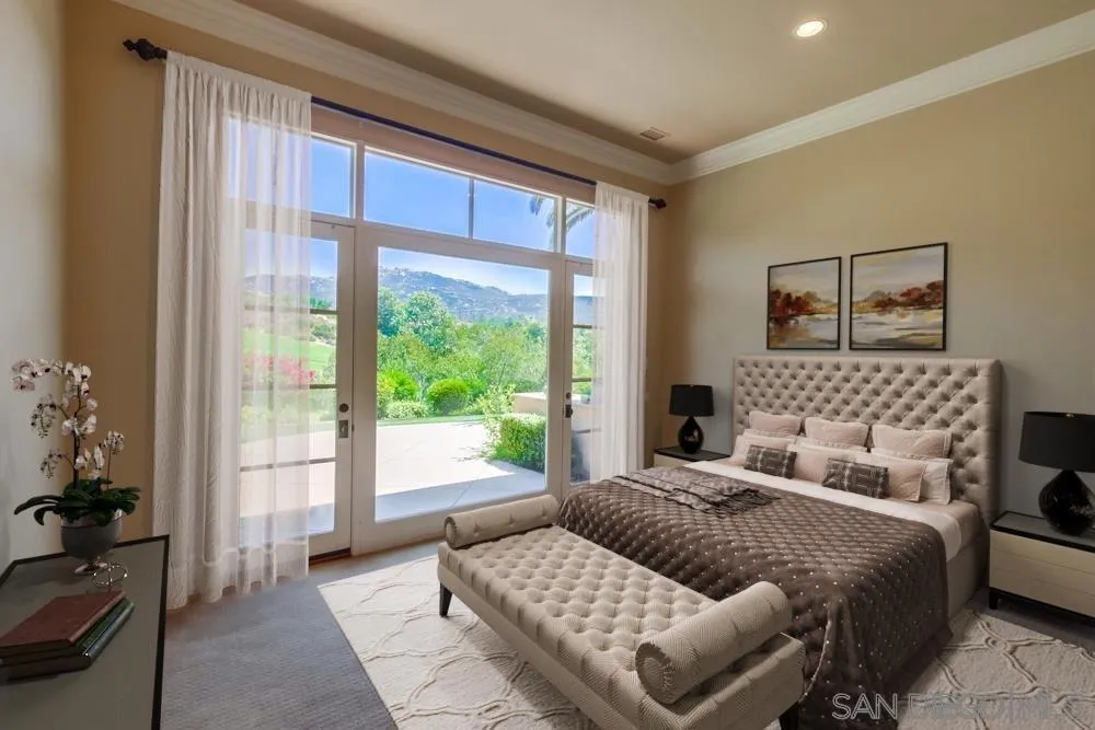 14175 Biscayne Pl Poway, CA 92064