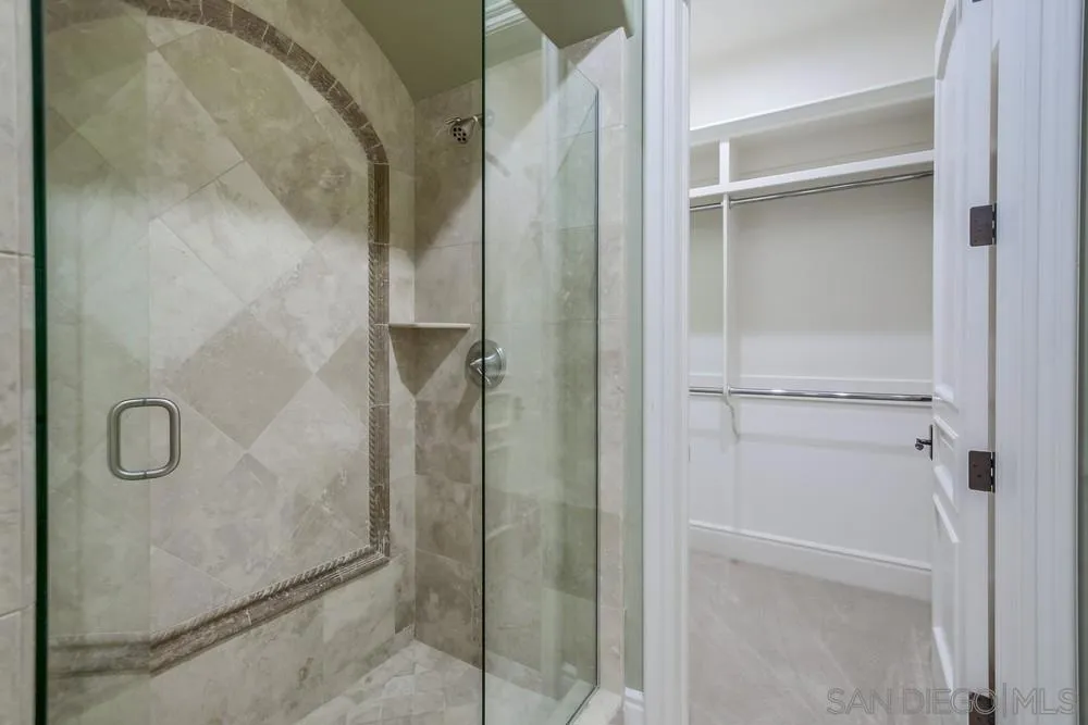 14175 Biscayne Pl Poway, CA 92064