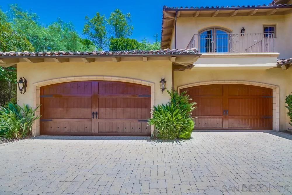 14175 Biscayne Pl Poway, CA 92064