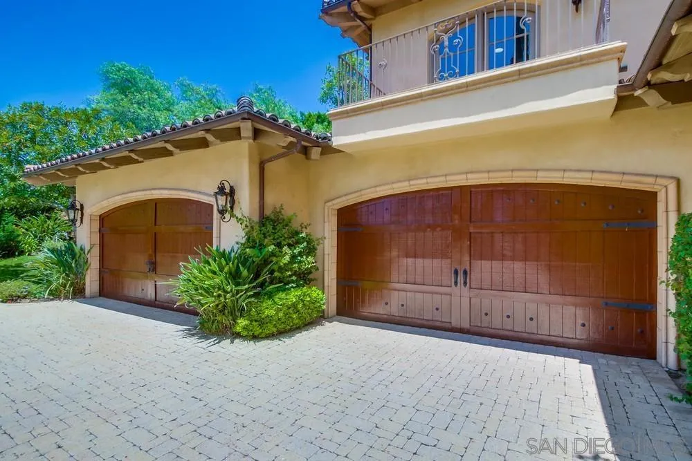 14175 Biscayne Pl Poway, CA 92064
