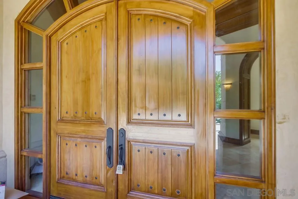 14175 Biscayne Pl Poway, CA 92064