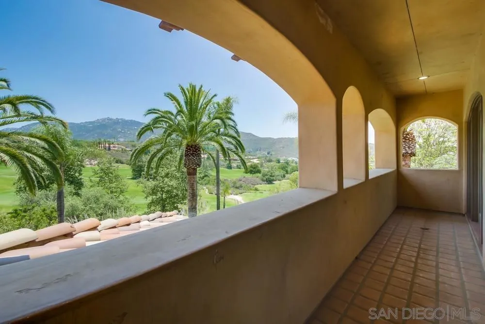 14175 Biscayne Pl Poway, CA 92064