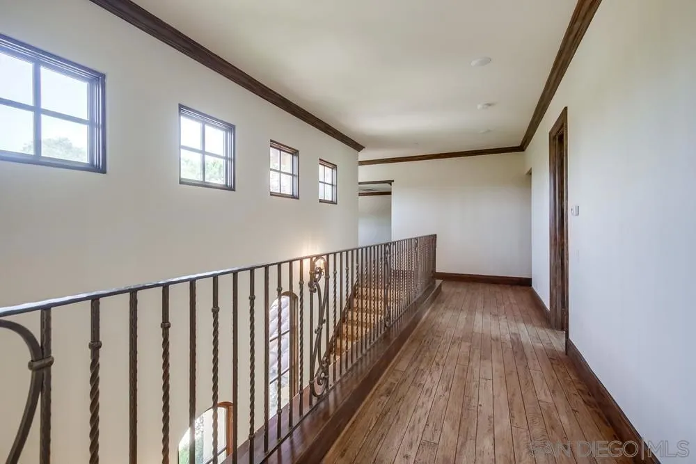 14175 Biscayne Pl Poway, CA 92064