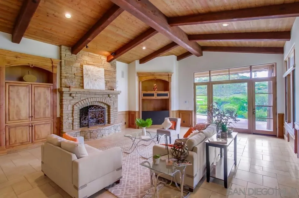 14175 Biscayne Pl Poway, CA 92064