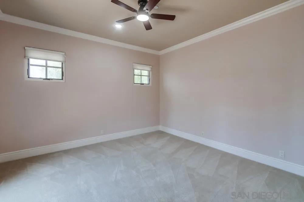 14175 Biscayne Pl Poway, CA 92064