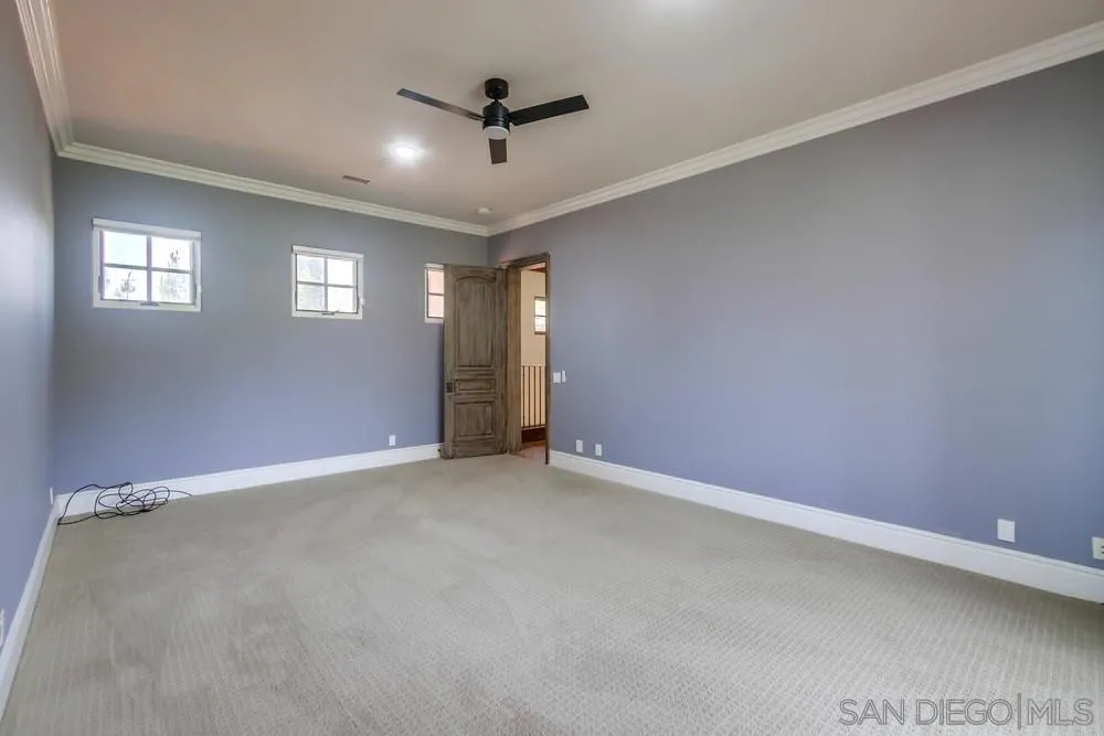 14175 Biscayne Pl Poway, CA 92064