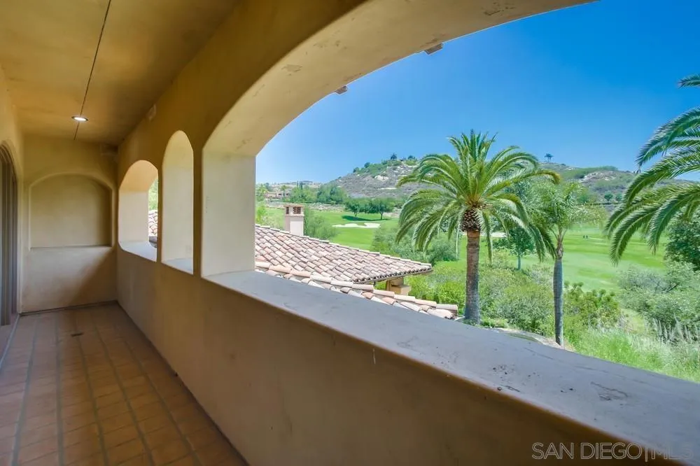 14175 Biscayne Pl Poway, CA 92064