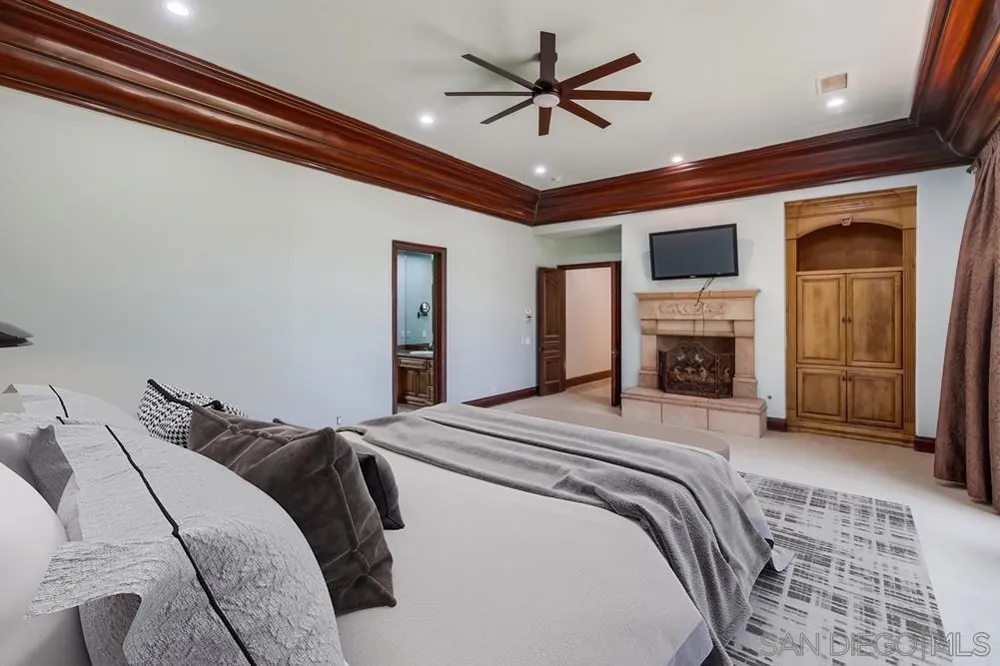 14175 Biscayne Pl Poway, CA 92064