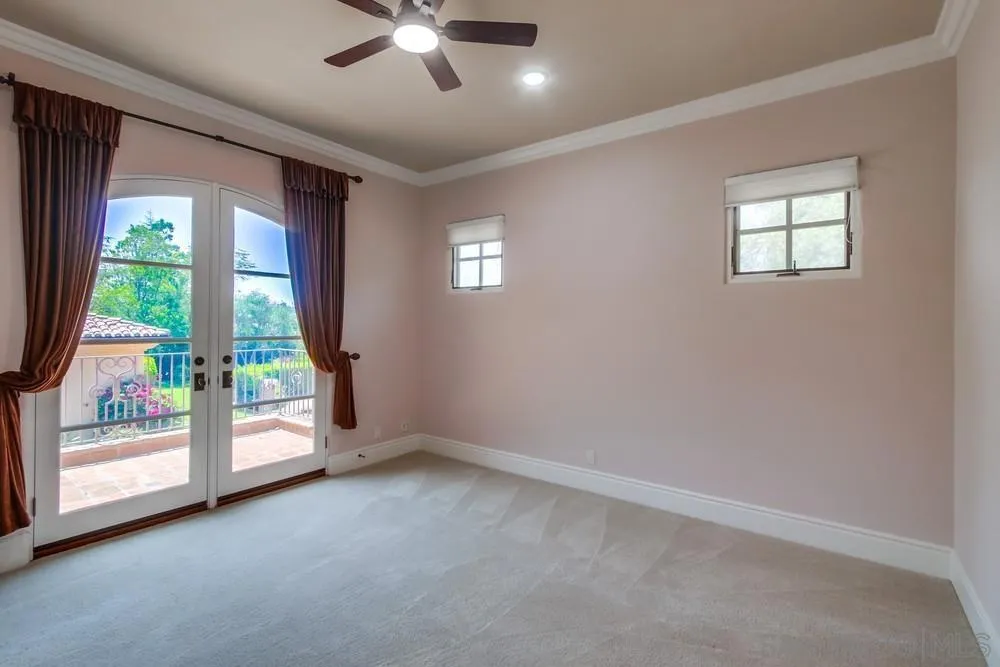 14175 Biscayne Pl Poway, CA 92064
