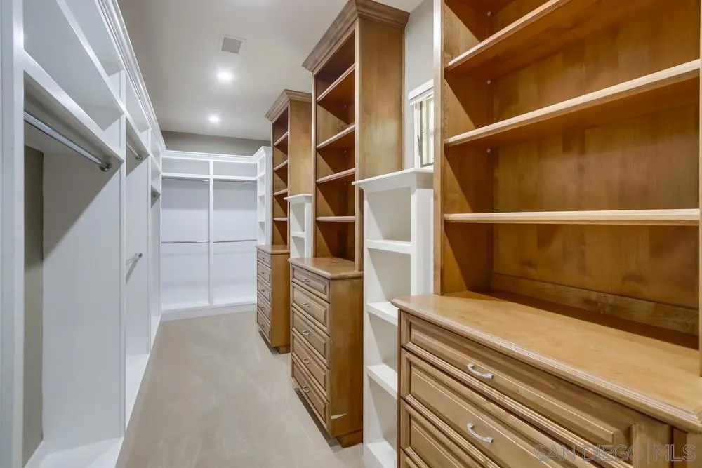14175 Biscayne Pl Poway, CA 92064