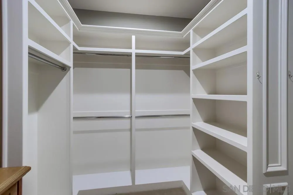 14175 Biscayne Pl Poway, CA 92064