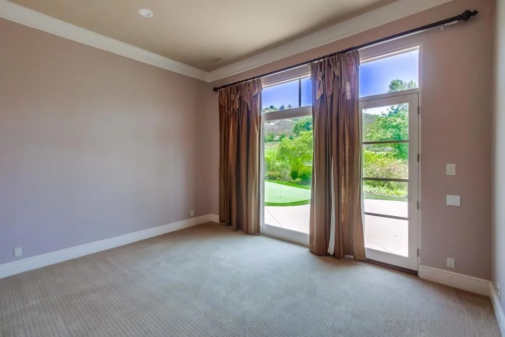 14175 Biscayne Pl Poway, CA 92064