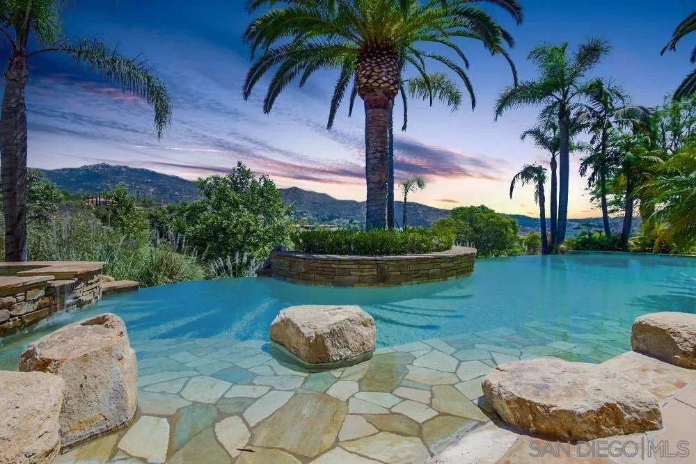 14175 Biscayne Pl Poway, CA 92064