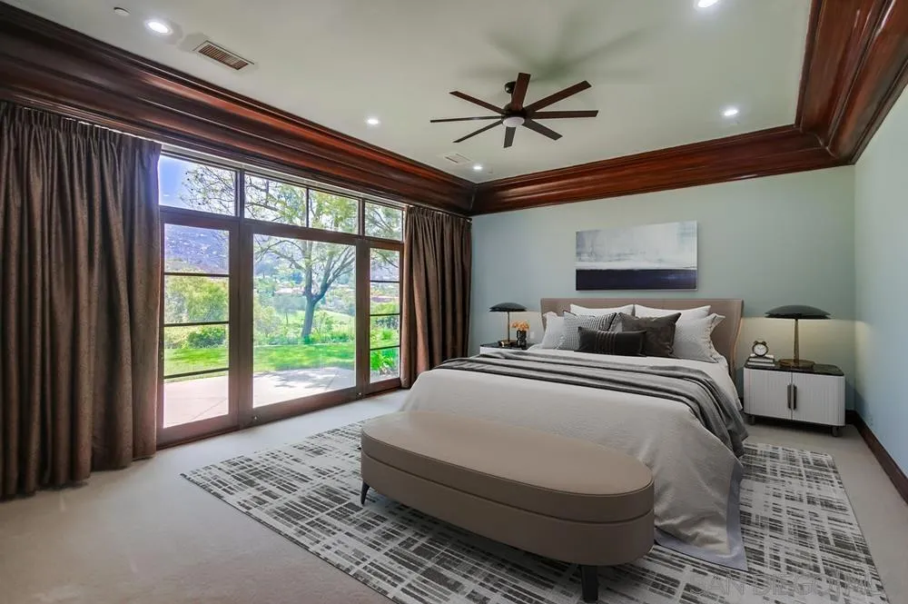 14175 Biscayne Pl Poway, CA 92064