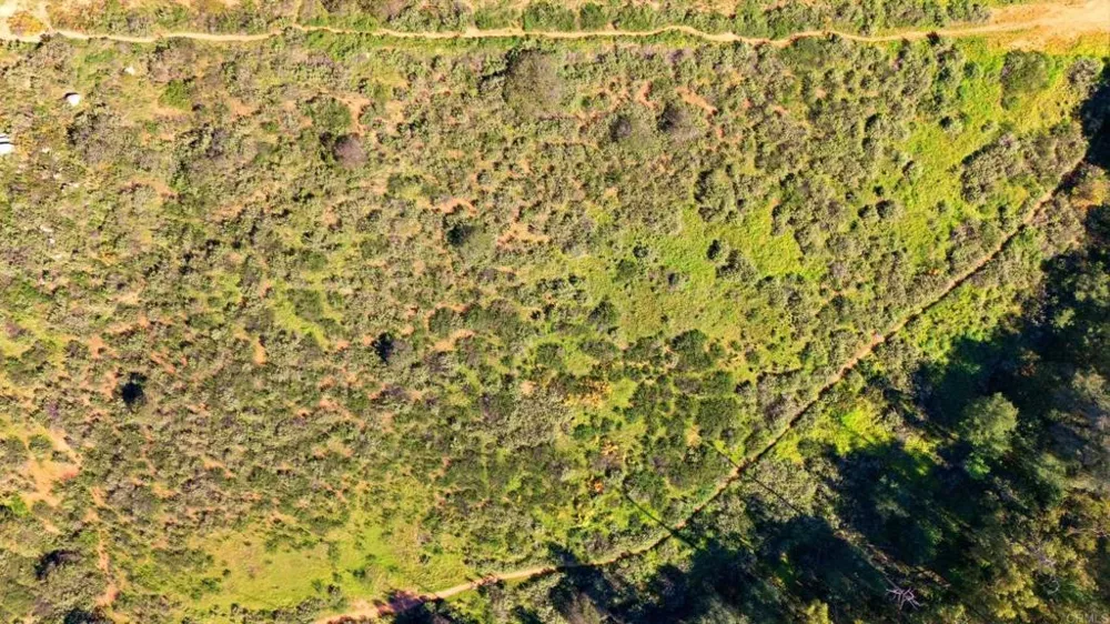 Indian Springs Road Poway, CA 92064