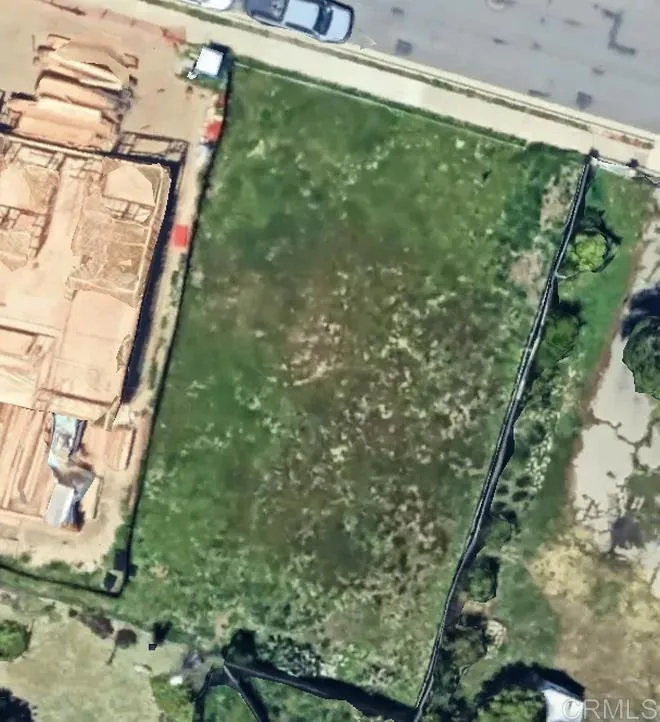 2721 Lomita Street Oceanside, CA 92054