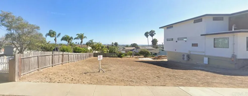 2721 Lomita Street Oceanside, CA 92054