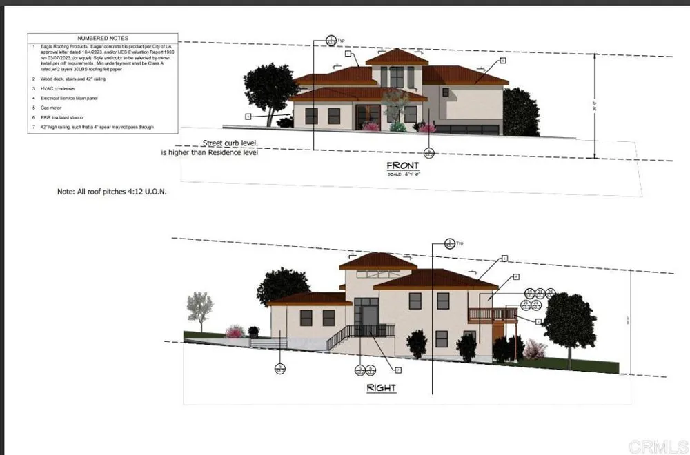 2721 Lomita Street Oceanside, CA 92054