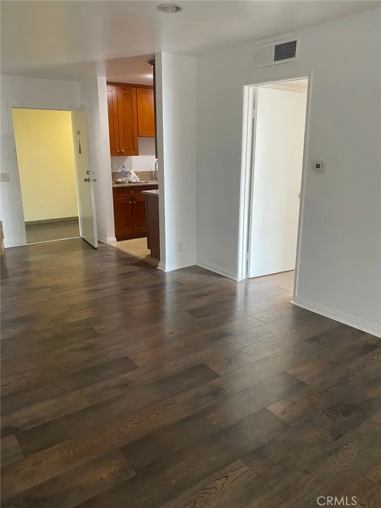 1620 Neil Armstrong Street #203 Montebello, CA 90640