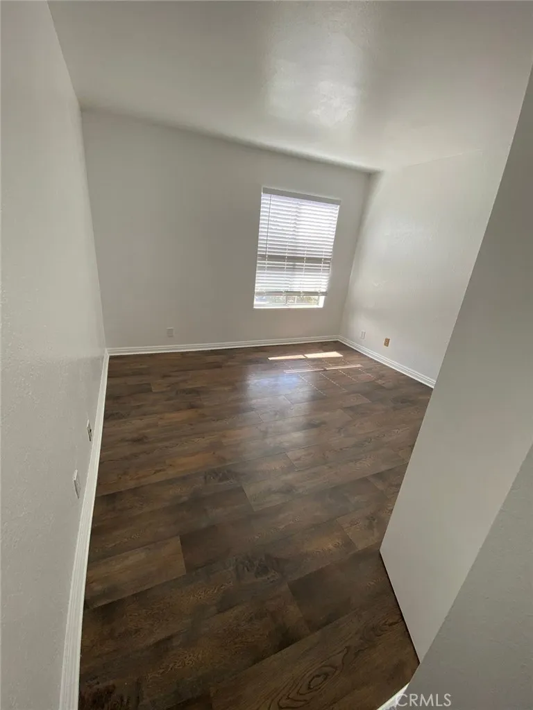1620 Neil Armstrong Street #203 Montebello, CA 90640