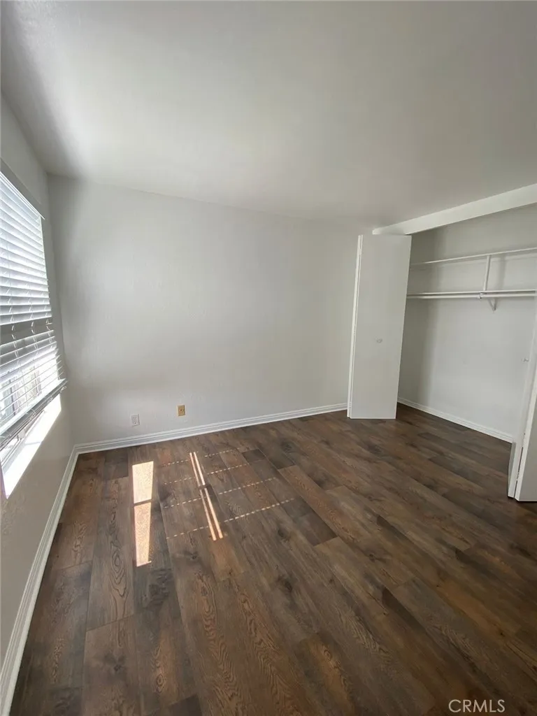 1620 Neil Armstrong Street #203 Montebello, CA 90640