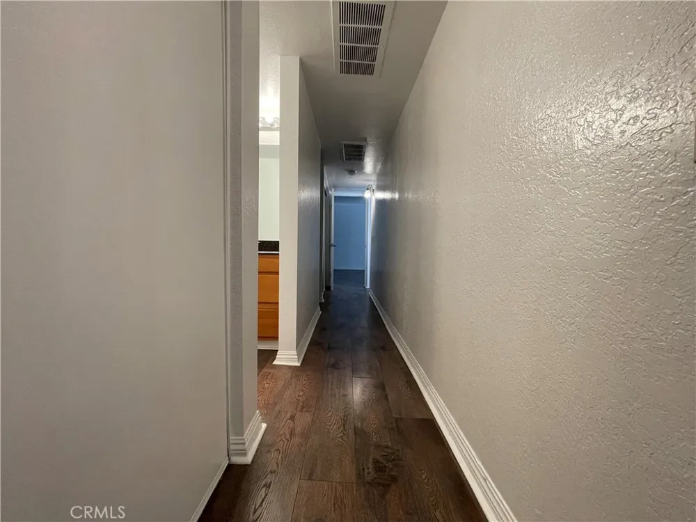 1620 Neil Armstrong Street #203 Montebello, CA 90640