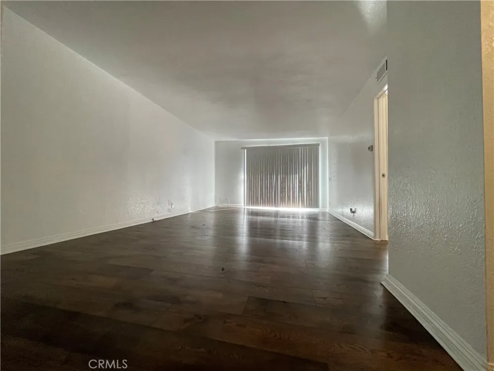 1620 Neil Armstrong Street #203 Montebello, CA 90640