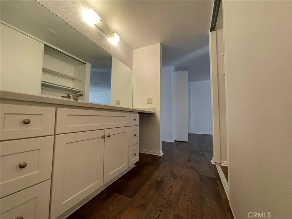 1620 Neil Armstrong Street #203 Montebello, CA 90640