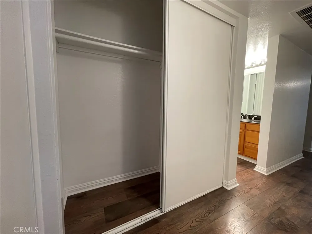 1620 Neil Armstrong Street #203 Montebello, CA 90640