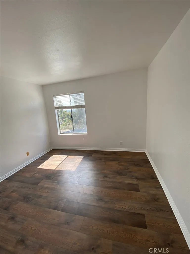 1620 Neil Armstrong Street #203 Montebello, CA 90640