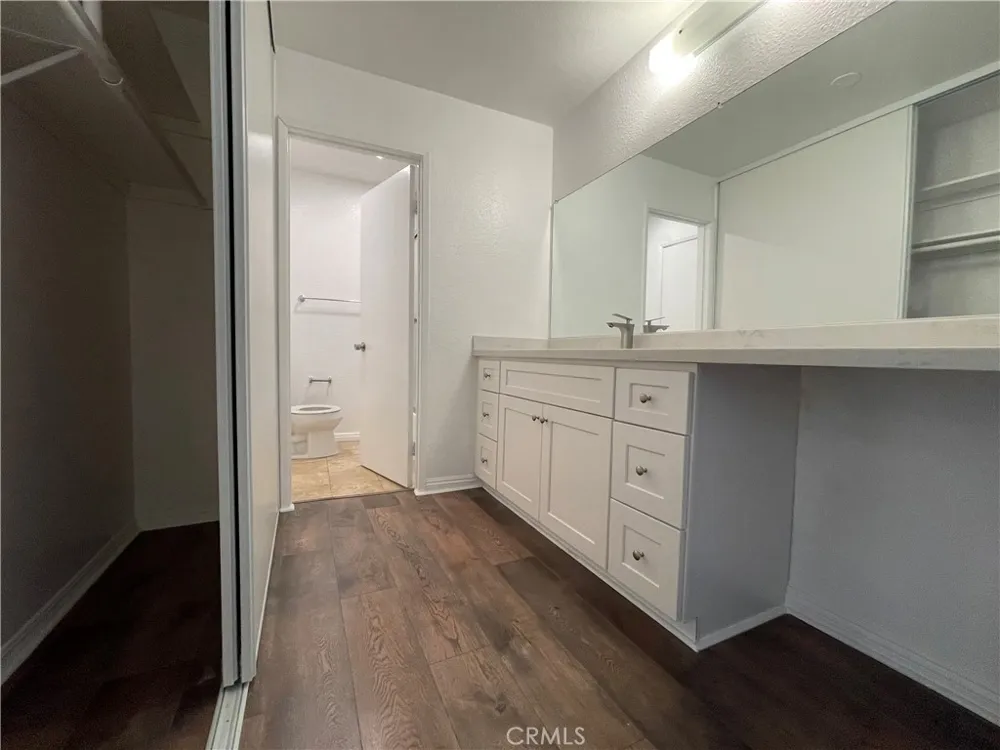 1620 Neil Armstrong Street #203 Montebello, CA 90640