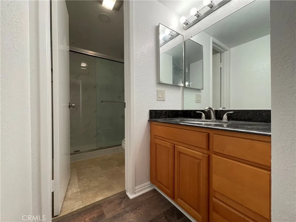 1620 Neil Armstrong Street #203 Montebello, CA 90640