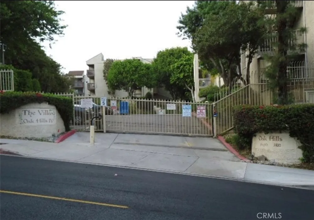1620 Neil Armstrong Street #203 Montebello, CA 90640