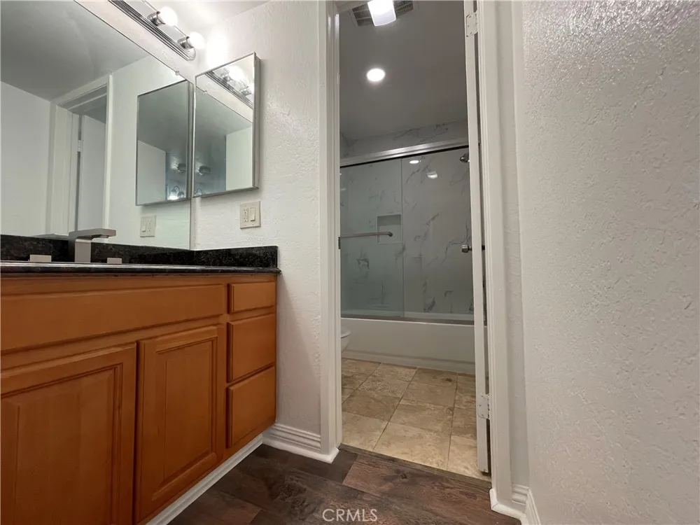 1620 Neil Armstrong Street #203 Montebello, CA 90640