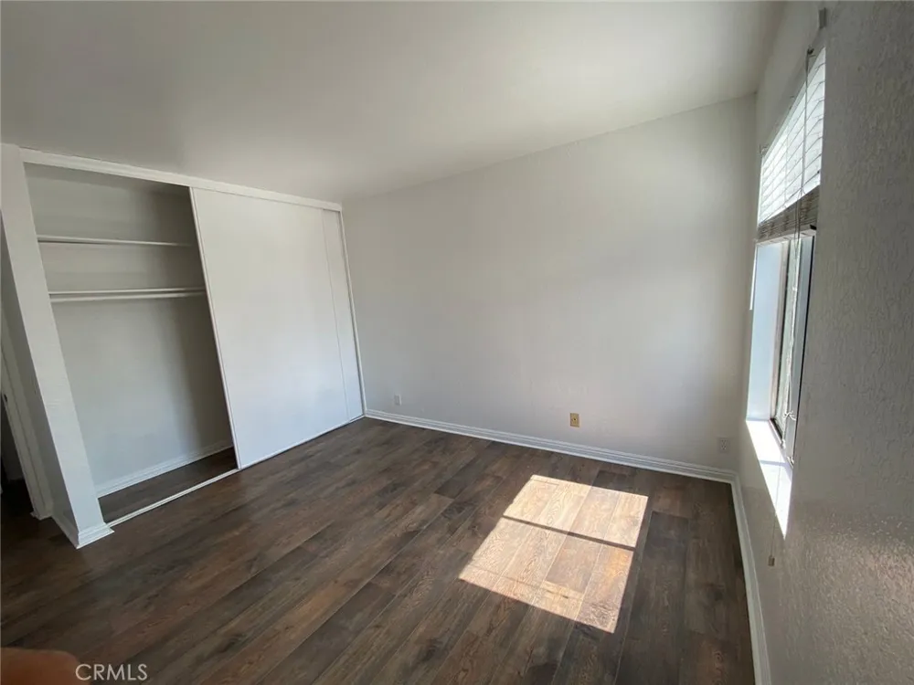 1620 Neil Armstrong Street #203 Montebello, CA 90640