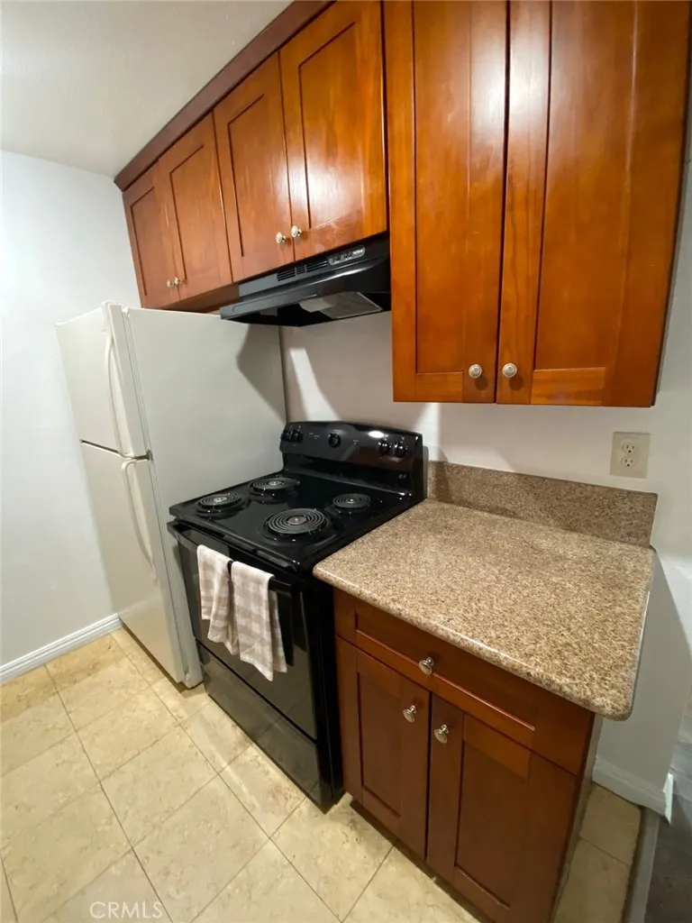 1620 Neil Armstrong Street #203 Montebello, CA 90640