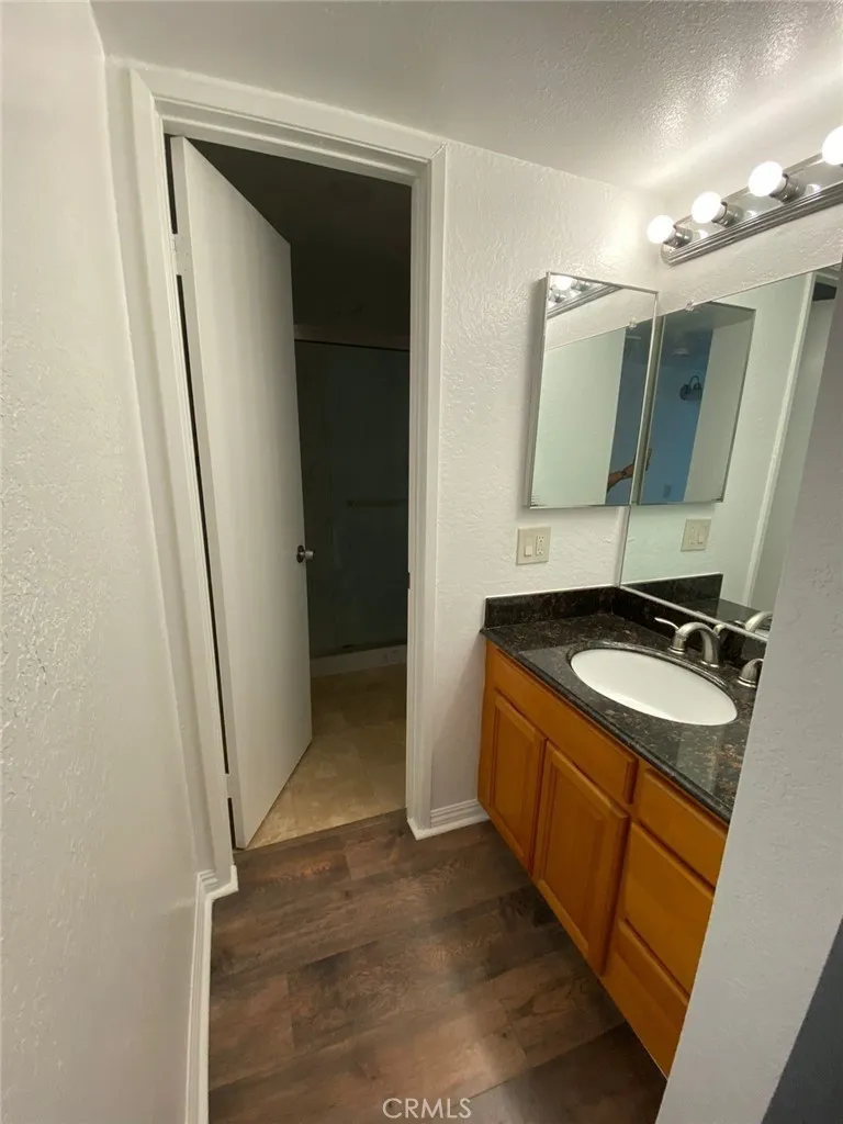 1620 Neil Armstrong Street #203 Montebello, CA 90640